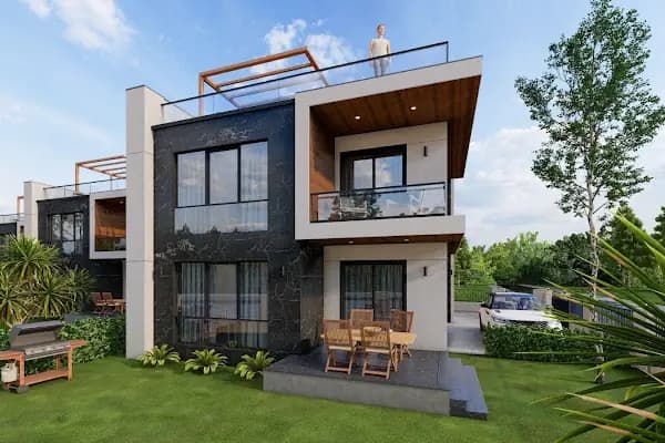 فندق سكاريا - Otel - Sakarya Adapazarı