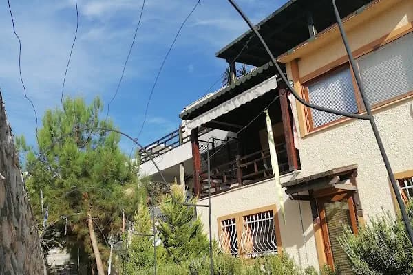 Ceva Lojistik - Lojistik - Muğla Fethiye