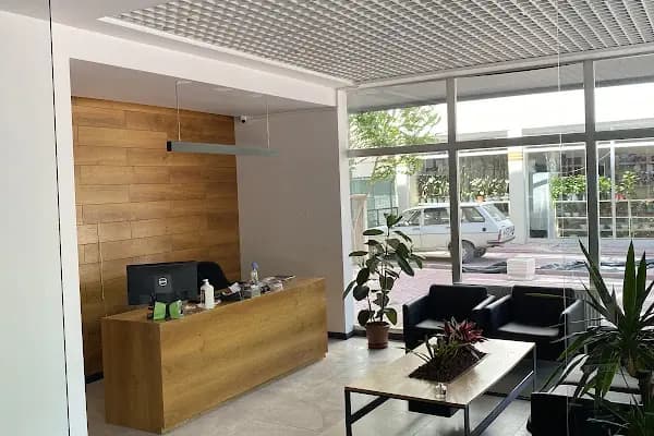 Beyruha Yapı İnşaat Limited şirketi - İnşaat Şirketi - Konya Akşehir