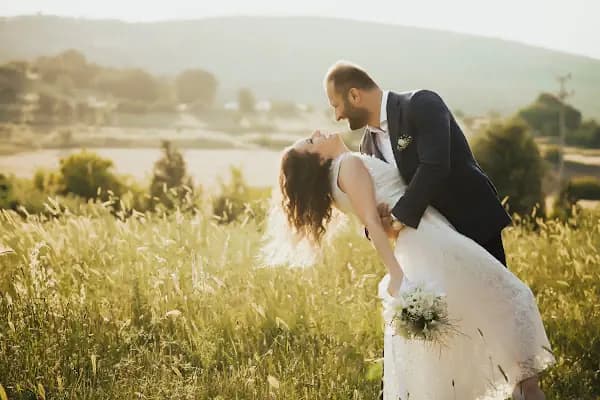 Bmk Wedding Fotoğraf Stüdyosu - Düğün Fotoğrafçısı - Balıkesir Bigadiç