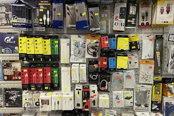 OdinBilişim - Bilgisayar ve Cep telefonu Satış Mağazası &amp; GSM Teknik Servis - Cep telefonu mağazası - İstanbul Gaziosmanpaşa