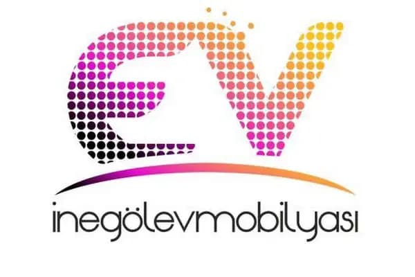 İnegöl Ev Mobilyası - Mobilya mağazası - Bursa İnegöl