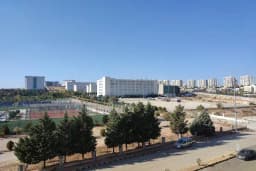 My Home Antep Hotel