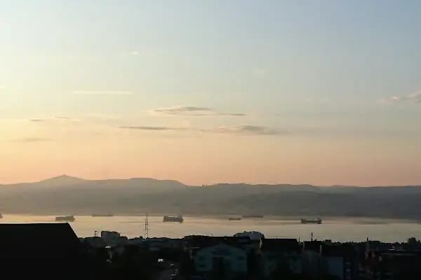 Izmit - Üniversite - Kocaeli İzmit