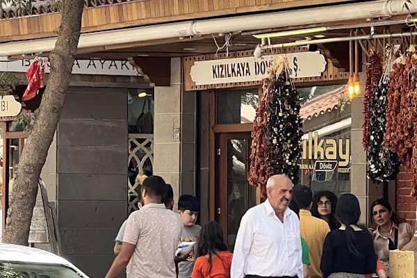 Döviz - Döviz Hizmetleri - Diyarbakır Sur