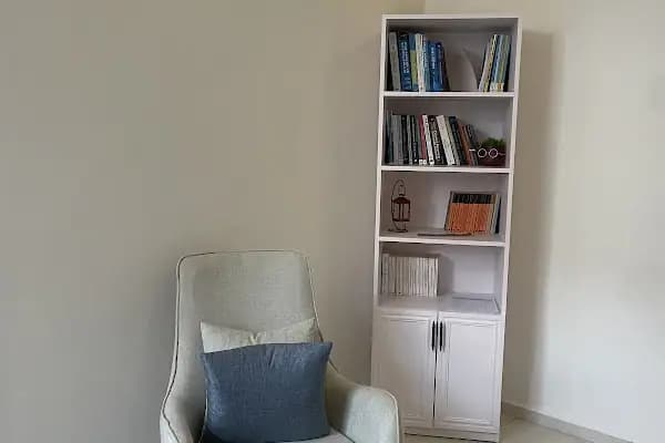 Psikolog Ezgi ÇAM - Psikolog - Muğla Ula