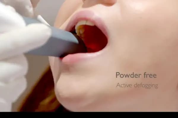 Dentists Grup GOP Ağız ve Diş Sağlığı Polikliniği - Diş Kliniği - Ankara Ayaş