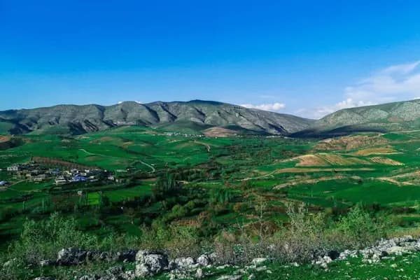Bengi Ofis Kırtasiye - Kırtasiye Mağazası - Ankara Çubuk