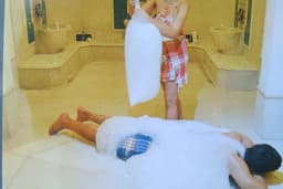 Adasu Spa