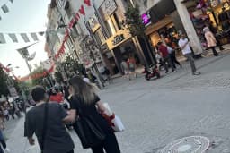 Gez Ayakkabi
