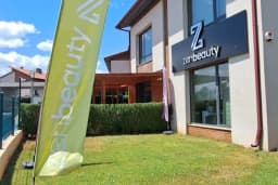 Zen Beauty Center