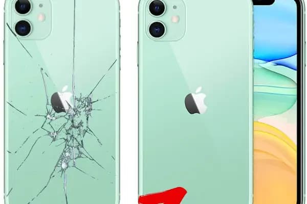 Güvenilir Telefon Alım Satım - Ataşehir - Cep Telefonu Tamir Atölyesi - İstanbul Ataşehir