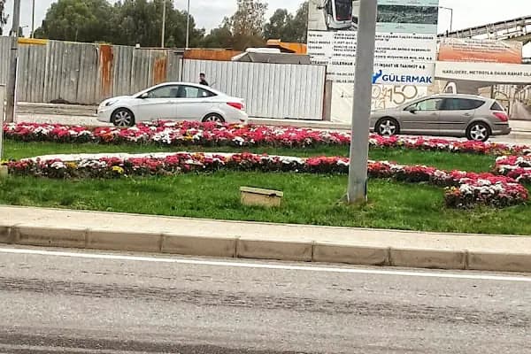 Diyetİzmir/ Uzman Diyetisyen Sueda AKKAŞ - Kurumsal Ofis - İzmir Balçova