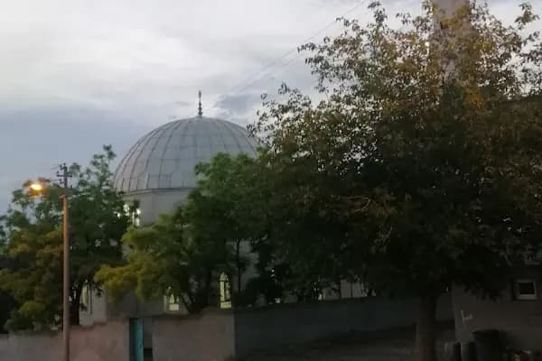 Bayındır Köyü İlköğretim Okulu - Okul - Diyarbakır Bismil