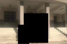 Akşehir Anadolu Öğretmen Lisesi