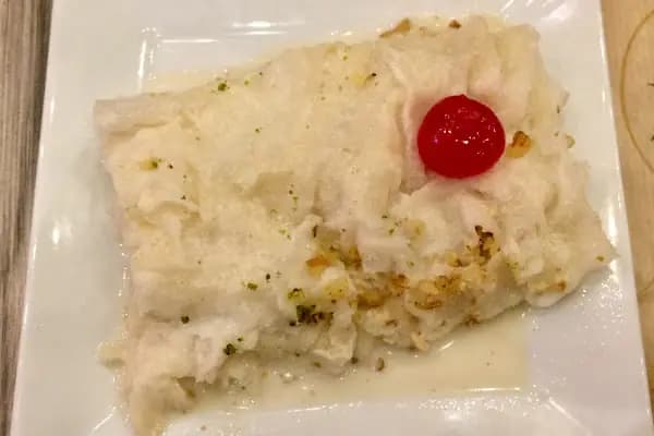 Çınar Pastanesi - Pastane - Bursa Nilüfer