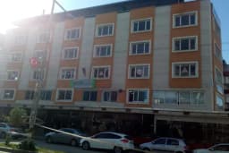 Yeşil Işık Sürücü Kursu Ceyhan