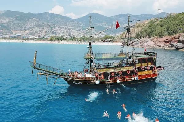 WebWealthy E-Ticaret &amp; Yazılım Şirketi - E-Ticaret Hizmetleri - Antalya Döşemealtı