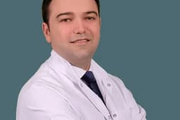 Doç. Dr. Gökay Eken, Ortopedi Ve Travmatoloji, El cerrahisi ve mikrocerrahi