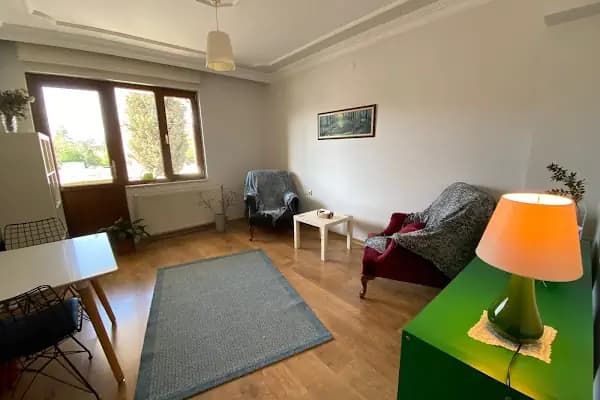 Fides Psikolojik Danışmanlık Merkezi - Psikolog - Sakarya Serdivan
