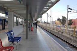 Cumaovası