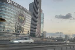 Fenerbahçe Üniversitesi