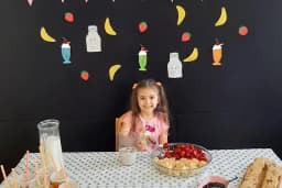 Güneş Kreş ve Gündüz Bakım Evi