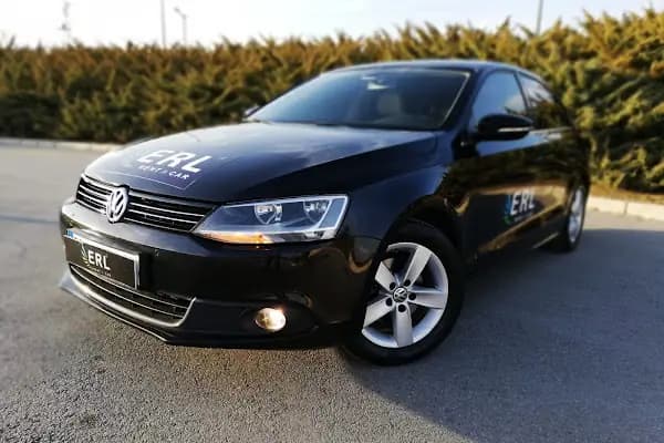 Adana araba kiralama ERL RENT A CAR havalimanı oto kiralama - Araba Kiralama Şirketi - Adana Kozan