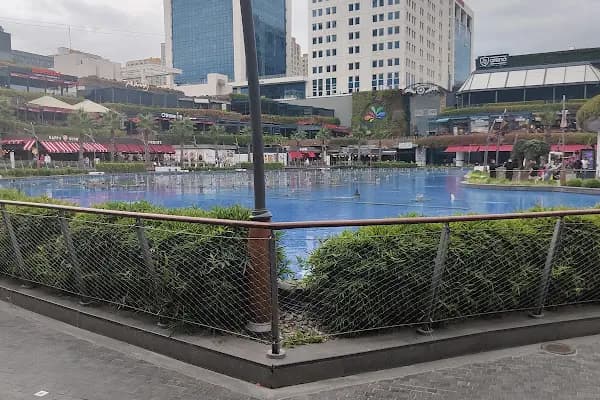 Playtown - Oyun/Eğlence Merkezi - İstanbul Adalar