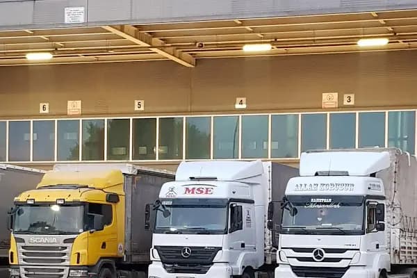 Hayat Kimya,Kostü, Yazlık ve Yeniköy sapağı - Kolej - Kocaeli Gebze