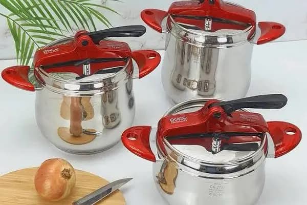 Zümrüt ambalaj ve züccaciye - Plastik Ürün Tedarikçisi - Şanlıurfa Haliliye