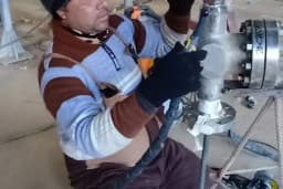 Gemont Endüstri Tesisleri İmalat ve Montaj A.Ş.