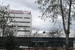Trabzon Obezite &amp; Diabet Cerrahisi-Onkolojik Cerrahi-Gastroenteroloji Cerrahisi Merkezi I Prof. Dr. Can Keçe