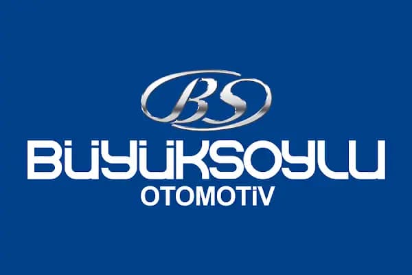 Büyüksoylu Otomotiv Ereğli - Oto Galeri - Konya Ereğli
