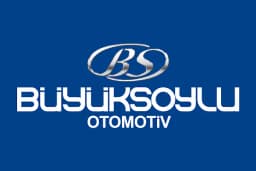 Büyüksoylu Otomotiv Ereğli