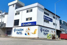 KADİM PAPEL-AHŞAP ÜRÜNLERİ