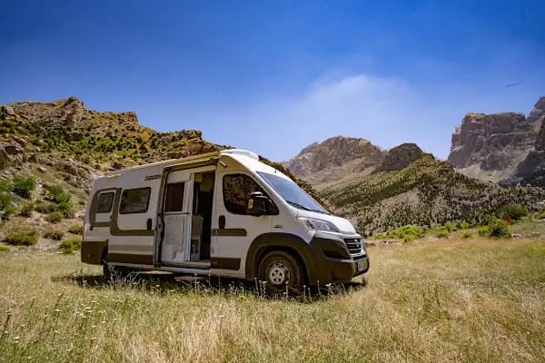 Karavan İmalat | Bakım Atölyesi (Ss45motokaravan) - Karavan Tamircisi - Manisa Gördes