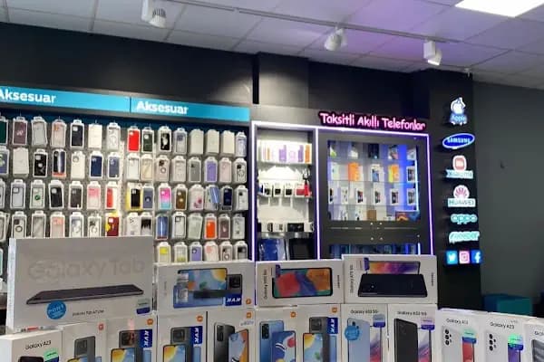 Dalaman Türk Telekom - Telekomünikasyon İşleri Yüklenicisi - Muğla Bodrum