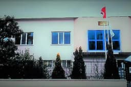GÜNAS PLASTİK KAUÇUK METAL ASANSÖR SAN. TİC. LTD. ŞTİ.