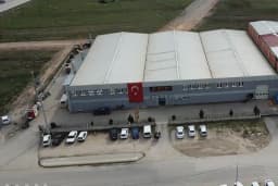ŞİPTAR MOBİLYA FABRİKA