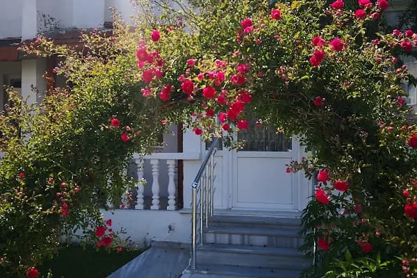 İstanbul tatil evleri - Tatil sitesi - Edirne Enez