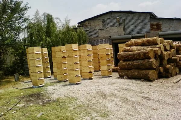Niğdeli Kovancılık - Üretici - Adana İmamoğlu