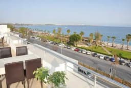 ERDEM HOTEL
