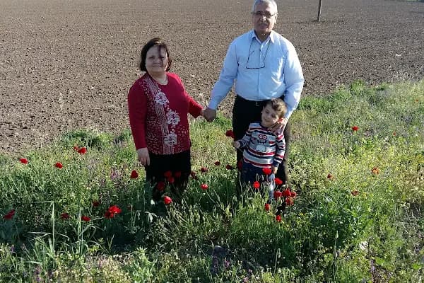 Göçbeyli Tarım San.Tic.Ltd.Şti. - Tarımsal Ekipman Tedarikçisi - İzmir Bergama
