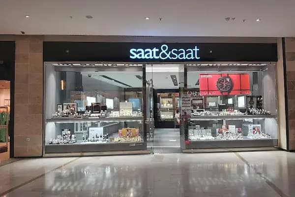 Saat ve Saat - Saatçi - Muğla Bodrum