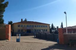 Kocatepe OrtaOkulu