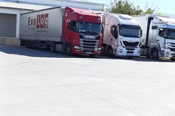 Malatya gümrük müdürlüğü - Gümrük İdaresi - Malatya Kale