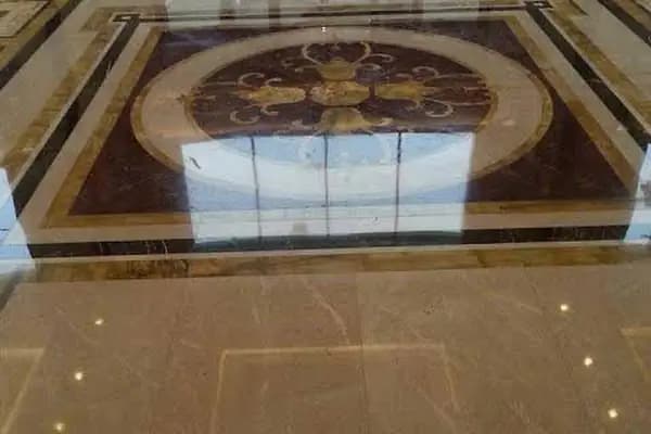 Sumermermergranit - Mermer İşleri Yüklenicisi - Adana Çukurova