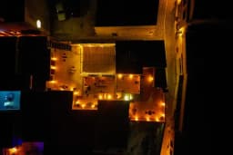 Old Town