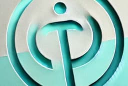 Dr.Berna ÇAĞATAY/ Psikiyatri Uzmanı/ Kocaeli